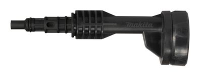 Makita Variodüse 5-fach verstellbar LX00000050