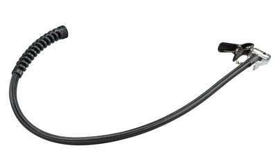 Makita Druckschlauch kpl. TE00000345C