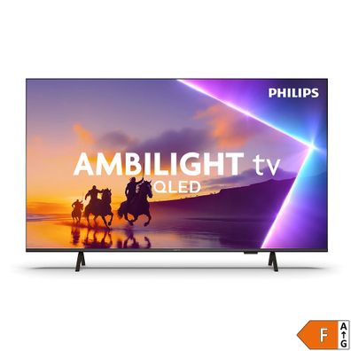 Philips 55PUS8450/12