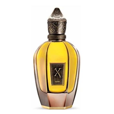 Hayat Parfüm 100ml