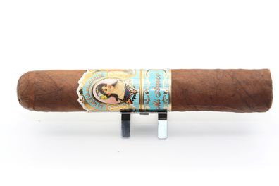 La Aroma del Caribe Mi Amor