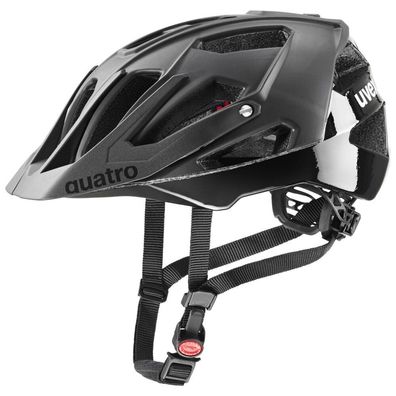 UVEX - UH413026-06XX-56-61 - Fahrradhelm - Unisex