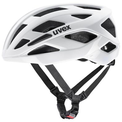UVEX - UH410665-02XX-56-60 - Fahrradhelm - Unisex