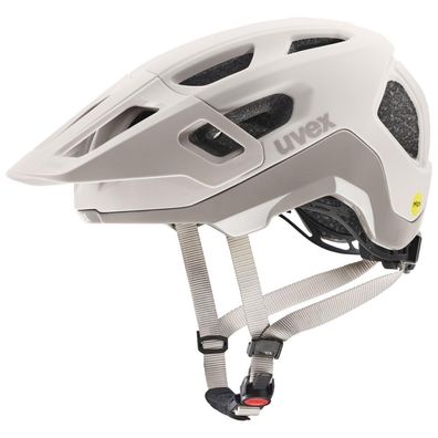 UVEX - UH410712-12XX-52-56 - Fahrradhelm - Unisex
