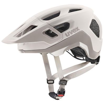UVEX - UH410709-11XX-52-56 - Fahrradhelm - Unisex