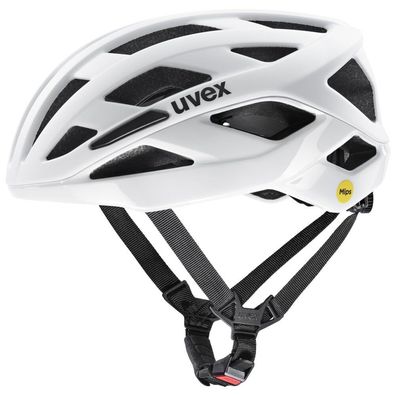 UVEX - UH410666-02XX-52-57 - Fahrradhelm - Unisex