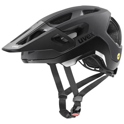 UVEX - UH410712-06XX-59-61 - Fahrradhelm - Unisex