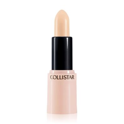 Lang anhaltender Korrekturstift ( tick Concealer) 4 ml - Farbton: 2 Beige