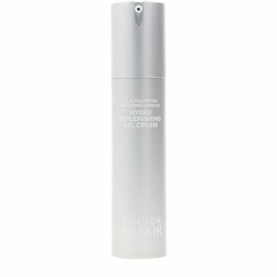 Babor Hydration Hydro Regeneratives Gel 50 ml