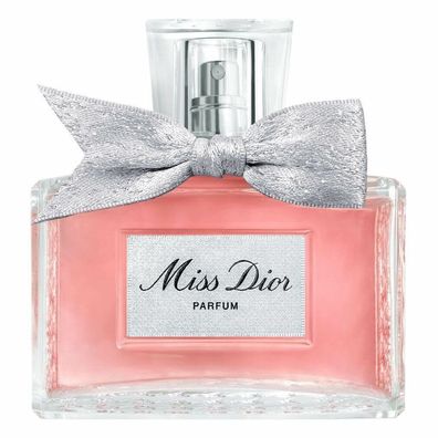 Dior Miss Dior Parfum 80Ml Spray