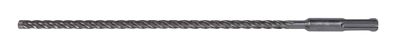 Makita SDS-PLUS Bohrer 6,5x265mm Nemesisii B-58045