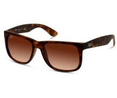 Ray-Ban Justin RB4165 710/13 55-16