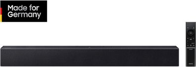 Samsung HW-B410GF