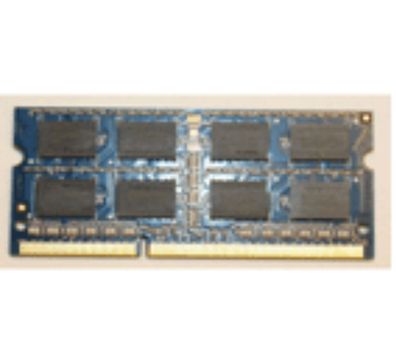 Lenovo DDR3L - Modul - 8 GB - SO DIMM 204-PIN