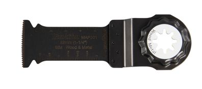 Makita Tauchsägeblatt MAP001 B-66329