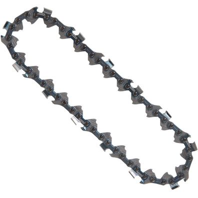 Makita Sägekette 1910V6-4 10cm DUC101