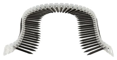 Makita Schnellbauschraube fein 3,9x35mm F-31153