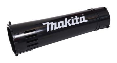 Makita Absaug-Rohr 1 455462-1