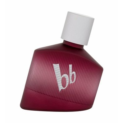 Bruno Banani Loyal Man Edp Spray 50ml