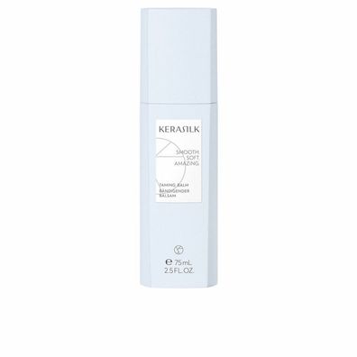 Specialists bändigender Balsam 75ml
