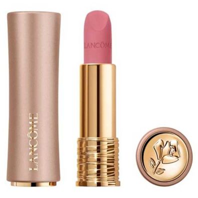 Lancôme LâAbsolu Rouge Intimatte