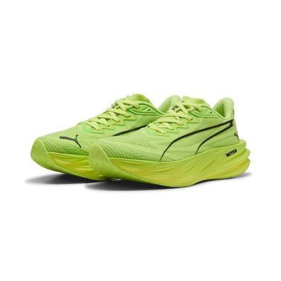 Puma Damen Laufschuhe Deviate Pure Nitro Wns 313905