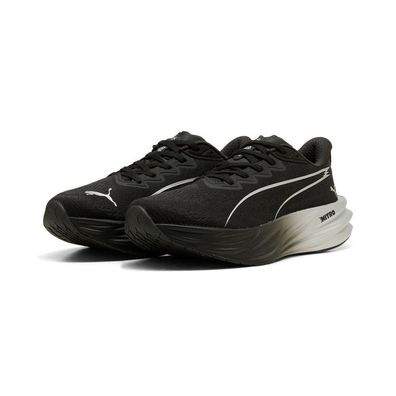Puma Damen Laufschuhe Deviate Pure Nitro Wns 313905
