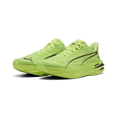 Puma Laufschuhe Deviate Pure Nitro 313904
