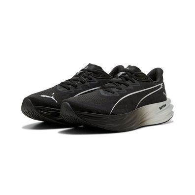 Puma Laufschuhe Deviate Pure Nitro 313904