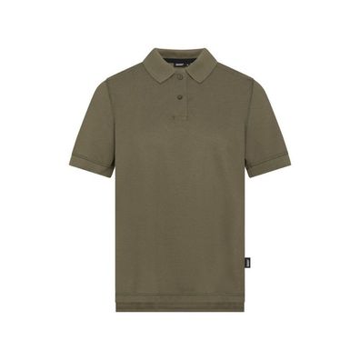 Dassy Damen Poloshirt Pristine Women 710108-COPESRE15