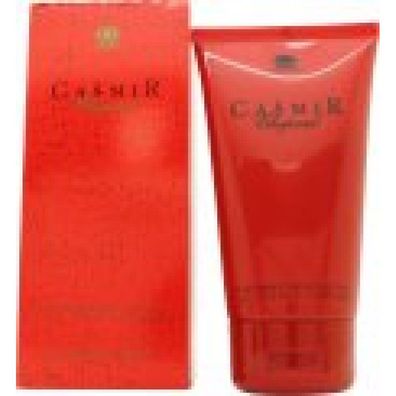 Chopard Casmir Body Lotion 150ml