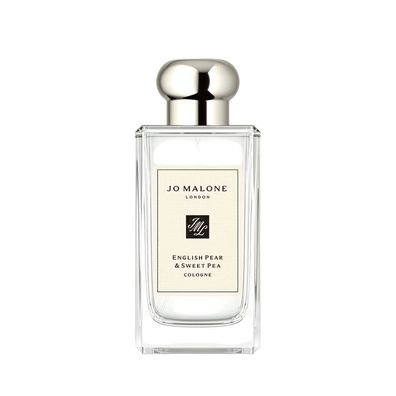 Jo Malone English Pear & Sweet Pea Eau de Cologne