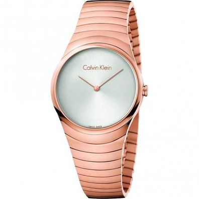 CALVIN KLEIN - Mann/Frau - K8A23646 - K8A23646 Whirl
