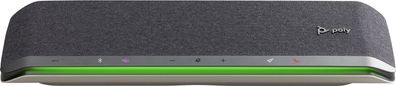 Poly Sync 60 - Smarte Freisprecheinrichtung - Bluetooth