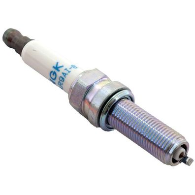 Zündkerze NGK97225 LMAR9AI-8 KTM 77239093000 Triumph T1290396