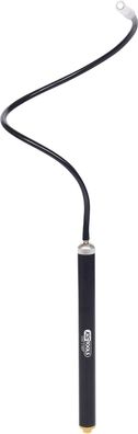 KS Tools 550.1185 Flexible Inspektions-Stablampe mit Magnet