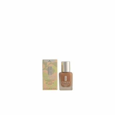 Clinique Superbalanced Makeup Nr. 09 Sand 30ml