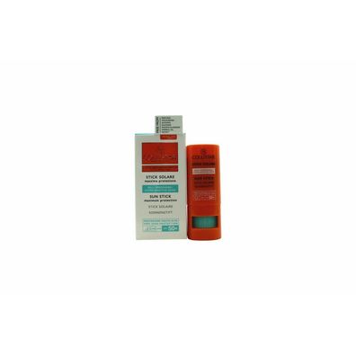 Collistar Sun Stick 50+ K26095 / 8ml