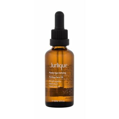Jurlique Purely Age-Defying Face Oil