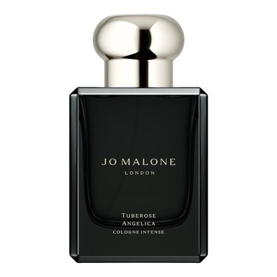 Tuberose Angelica Intense Eau De Cologne Unisex 50 ml