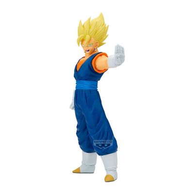 Figur Dragonball Z Grandista Vegito, 31 cm
