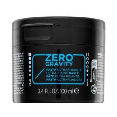 Kemon, Zero Gravity Volumizing Powder, Hair Styling Powder, Volumizing, 100ml