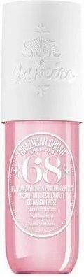Sol De Janeiro Brazilian Crush Cheirosa 68 Parfümnebel 90 ml