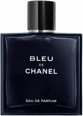 Chanel Bleu de Chanel pour Homme Eau de Parfum 100 ml