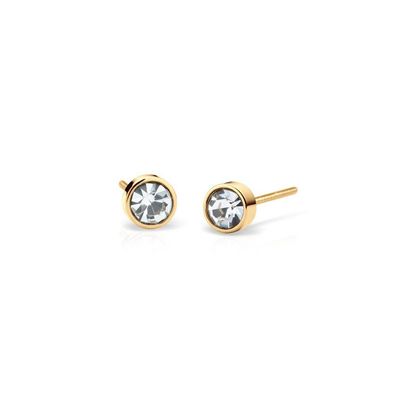 Bering - 709-271-05 - Ohrstecker - Damen - Arctic Symphony