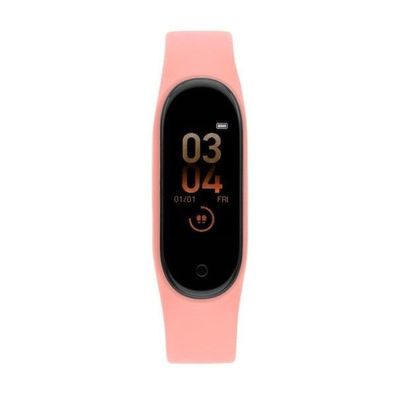 WATX&COLORS Watches Mod. WAS1003