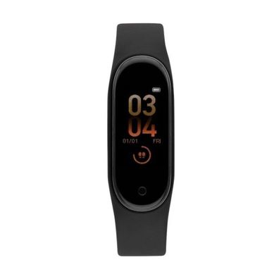 WATX&COLORS Watches Mod. WAS1000