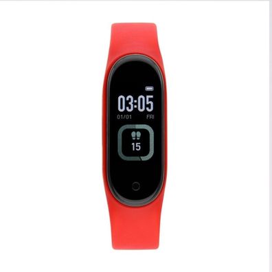 WATX&COLORS Watches Mod. WAS1002