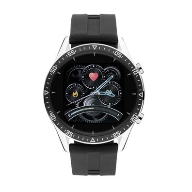 WATX&COLORS Watches Mod. WAS2000
