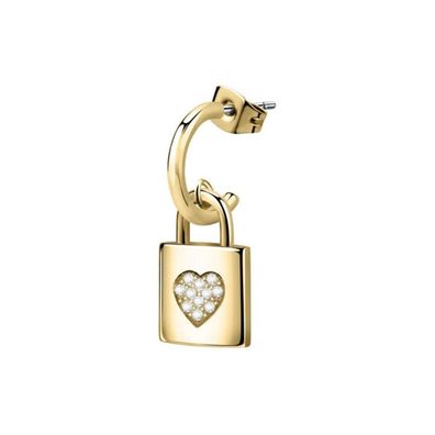LA PETITE STORY Jewelry Mod. LPS02ASD07
